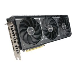 Asus Tarjeta Gráfica GeForce RTX 5070 12 GB GDDR7 PCI Express 5.0 7680 x 4320 píxeles AAAPO46435