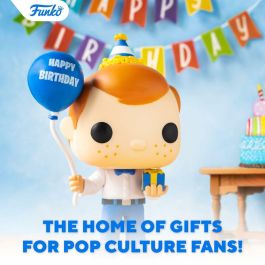 Funko Pop Games Vinyl: League of Legends - Rey Arruinado Viego