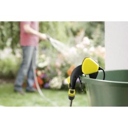 KÄRCHER Bomba de riego - Caudal: 3800 L/h - 400 W KÄRCHER Bomba de riego - Caudal: 3800 L/h - 400 W