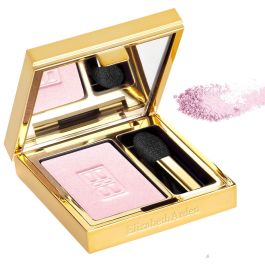 Beautiful Color Mono, Sombra de ojos en polvo, 19, Inocencia, 2.5 g *Probador Precio: 14.7899994. SKU: B1CPNRJYT4