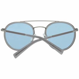 Gafas de Sol Unisex Timberland TB918920D51 Ø 51 mm Gafas de Sol Unisex Timberland TB918920D51 Ø 51 mm