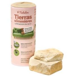 Tierras De Sommieres 300 Gr Tierras De Sommieres 300 Gr Precio: 11.49999972. SKU: B143DABTWW