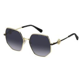 Gafas de Sol Mujer Marc Jacobs MARC-730-S-RHL ø 59 mm Precio: 65.79000021. SKU: B19SZCFK5T