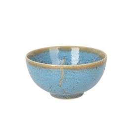 Bol Aperitivo Japonés Yui Ø11.2x6 cm - Inde (36 Unidades) Bol Aperitivo Japonés Yui Ø11.2x6 cm - Inde (36 Unidades)