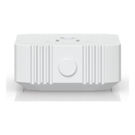 Ubiquiti USL-Environmental Multisensor para Temperatura, Humedad y Luz Ambiental, Alámbrico, IPX5, Batería CR123A (Incluida)
