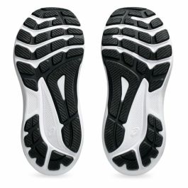 Zapatillas Deportivas Infantiles Asics Gt-1000 13 Ps Negro