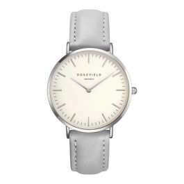 Reloj Mujer Rosefield BWGS-B10 Reloj Mujer Rosefield BWGS-B10
