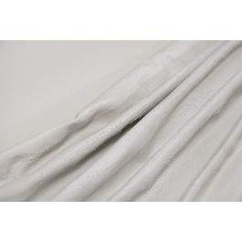 DKD Home Decor Cuadro Moderno Beige de Poliéster y PS 183x63 cm (2 Unidades)