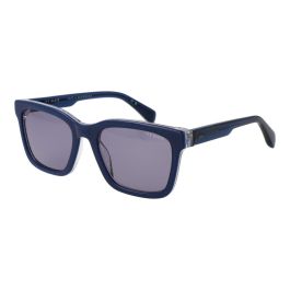 Gafas de Sol Hombre Ted Baker TB1722 55691 Precio: 82.49999978. SKU: B1EW6RZ2HC