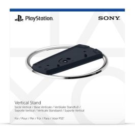 Soporte Vertical Sony Playstation 5 Slim Soporte Vertical Sony Playstation 5 Slim
