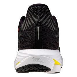 Zapatillas de Running para Adultos Mizuno Wave Rider 28