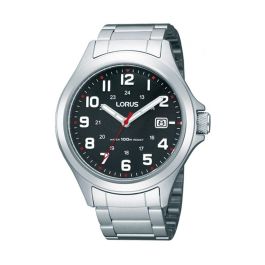 Reloj Hombre Lorus RXH01IX5 Precio: 106.50000009. SKU: B1JR74WYBL