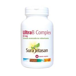 Ultra B Complex Precio: 23.4999996. SKU: B15XXG9PBV