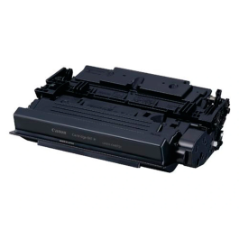 Canon Toner Negro 041HBK LBP 310-312 - 20.000 Páginas