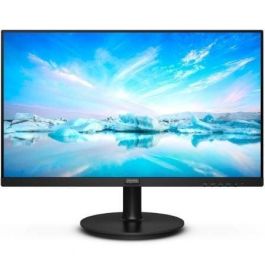 Monitor Philips V Line 271V8LAB 27"/ Full HD/ Multimedia/ Negro Monitor Philips V Line 271V8LAB 27"/ Full HD/ Multimedia/ Negro Precio: 121.69000008. SKU: B1BWFWQX3C
