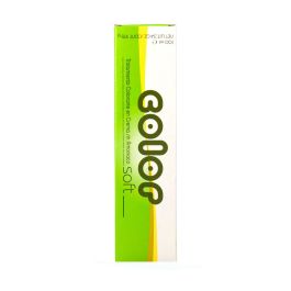 Salerm Color Soft 100ml - Coloración tono sobre tono sin amoniaco - Color 9 Precio: 10.50000006. SKU: S4244988