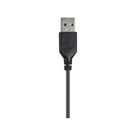 Sandberg USB Office Headset Saver Sandberg USB Office Headset Saver