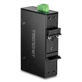 Switch Trendnet TI-ELC50 Switch Trendnet TI-ELC50