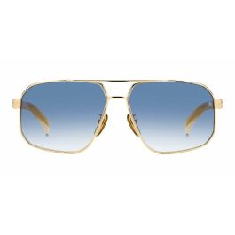 Gafas de Sol Hombre David Beckham DB 7102_S