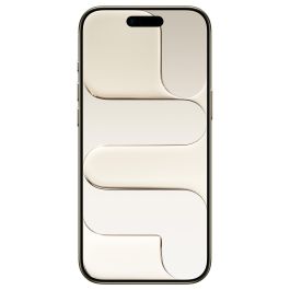 Apple iPhone Air 512GB Oro Ligero 5G 48MP