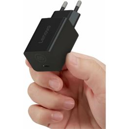 Cargador para Portátil Lenovo