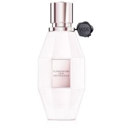 VIKTOR ROLF Flowerbomb Dew Eau de Parfum 50 ml Vaporizador Precio: 68.94999991. SKU: S4512257
