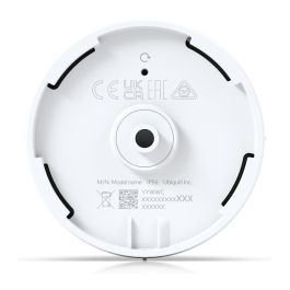 Ubiquiti UVC-G5-Dome-Ultra Cámara de Seguridad IP Interior y Exterior Cableada 4MP