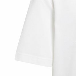 Camiseta de Manga Corta Adidas Future Icons