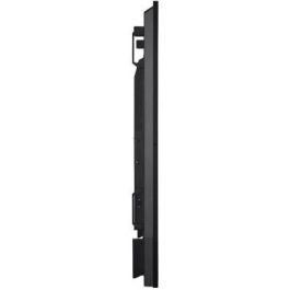 NEC MultiSync M751 Pantalla señalización digital 75" LCD 4K Ultra HD 500 cd/m² Negro 24/7 Ref. 60005064