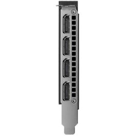 PNY Quadro RTX 4000 Ada 20GB