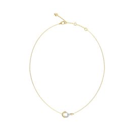 Collar Mujer Guess JUBN05373JWYGRHT-U Dorado Collar Mujer Guess JUBN05373JWYGRHT-U Dorado Precio: 98.78999988. SKU: B1KGWMCRES
