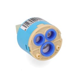 Edm Recambio Cartucho Monomando 01126 / 01127 Ø 40 mm Precio: 2.50000036. SKU: B16GHQGGCB