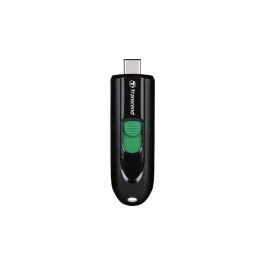 Transcend Jetflash 790C USB Flash Drive 128 GB USB Type-C 3.2 Gen 1 Precio: 33.98999989. SKU: B196STPC4K