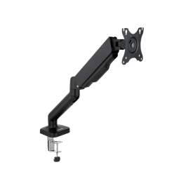 Soporte de Mesa para Monitor TooQ DB5032TNR-B/ Giratorio/ Inclinable/ hasta 9kg Precio: 28.78999948. SKU: B1JZ5P45J3