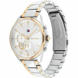 Reloj Mujer Tommy Hilfiger 1782415 (Ø 38 mm)