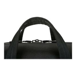Targus Work Convertible Mochila Maletín Bolsa para Portátil 16 Pulgadas 21 Litros