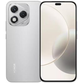 Honor 400 Lite 8+256GB Dual SIM 5G Velvet Grey Smartphone Precio: 258.89000038. SKU: B12AN4S25N