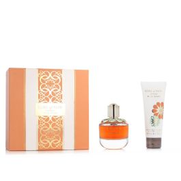 Set de Perfume Mujer Elie Saab EDP Girl Of Now Lovely 2 Piezas Precio: 63.89000013. SKU: B12F9CTPGG