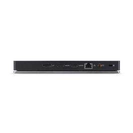 Docking Station Acer Usb Tipo C Docking Station Acer Usb Tipo C