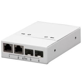 Switch Axis T8606 Switch Axis T8606