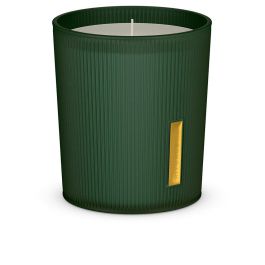 Rituals THE RITUAL OF JING vela aromática 290 gr