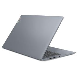 Lenovo IDEAPAD SLIM 3 15AMN8 - Portátil 15 pulgadas
