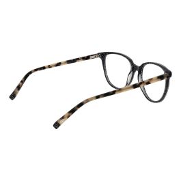 Montura de Gafas Mujer Signature KIS1902 52404
