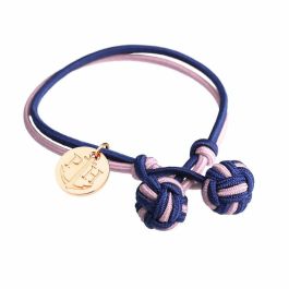 Pulsera Mujer Paul Hewitt PH-KB-NLP-S-R 15-16 cm Precio: 6.89000015. SKU: S0358296