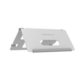Hikvision KH9310/9510 Soporte de Sobremesa para Monitor de Videoportero Interior Serie KH9310/9510, Material SUS430