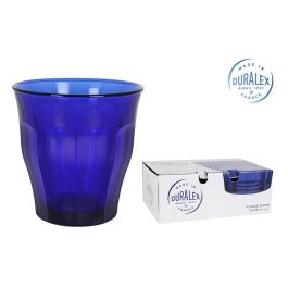 Duralex Set 6 Vasos Saphir Picardie 25 cl (12 Cajas) Precio: 109.89999966. SKU: B16N22KKT7