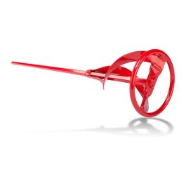 Rubi R65934 Mezclador Líquidos L-100 Hélice Ø100mm