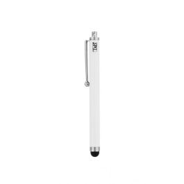 TNB lapiz tactil universal - Universal stylus for tablet - white Precio: 5.8443. SKU: B14AWLDLRE