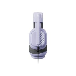 Auriculares Con Microfono Logitech A10 Astro Auriculares Con Microfono Logitech A10 Astro