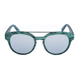 Gafas de Sol Mujer Italia Independent 0900-BHS-032 (50 mm) (ø 50 mm) Precio: 17.78999959. SKU: S0332883